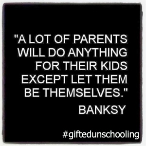 Banksy_quote_blogx